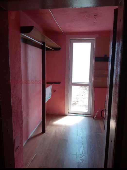 Продава се Етаж от къща в Мадан - 120 кв.м за 375 €/кв.м - Снимка #10