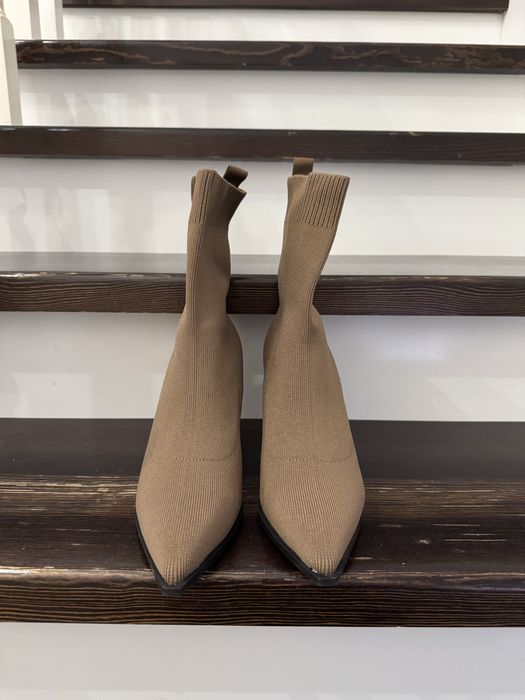 Батильоны 39 размер