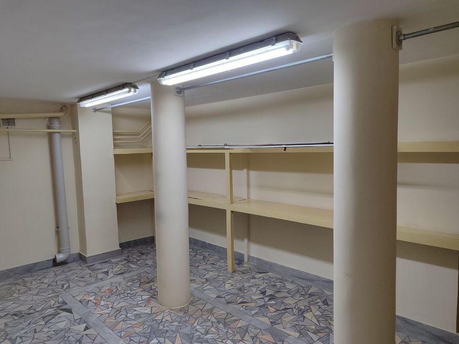 Евро дом махалля  Конституция 3.6 сот3 уровня 6 ком