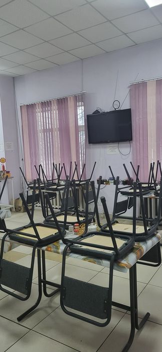 Продаю готовый бизнес