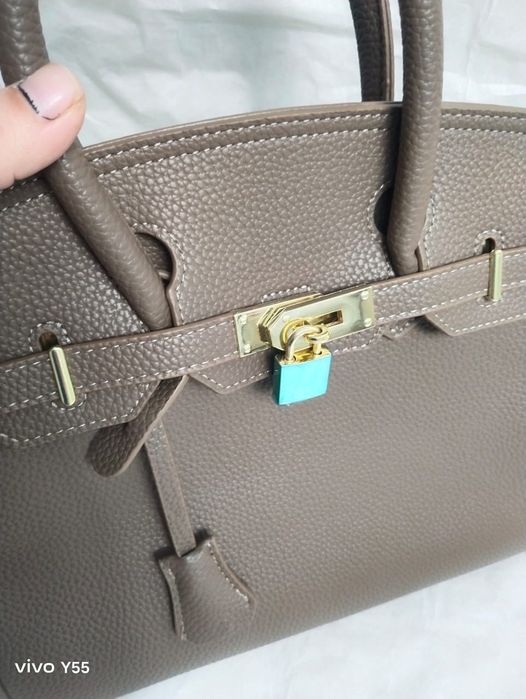 Hermes сумка. 5000тг