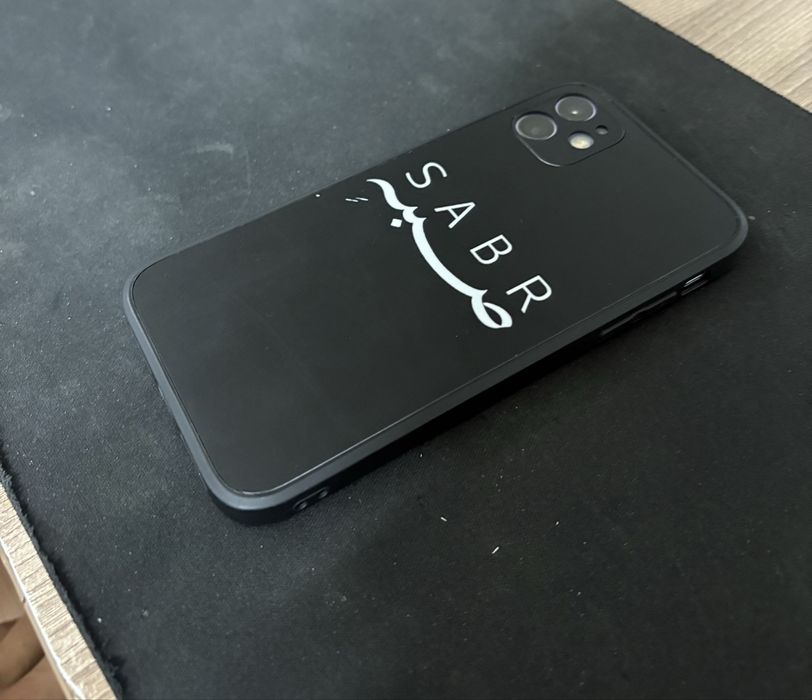 Айфон 11 срочно торг нет