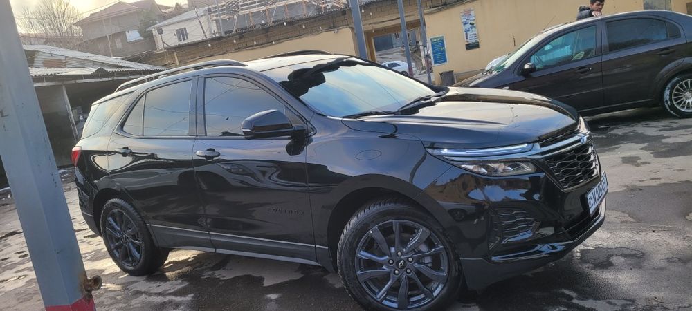 Kraska zavod garantiya Faqat naqtga 4ta balon yangi