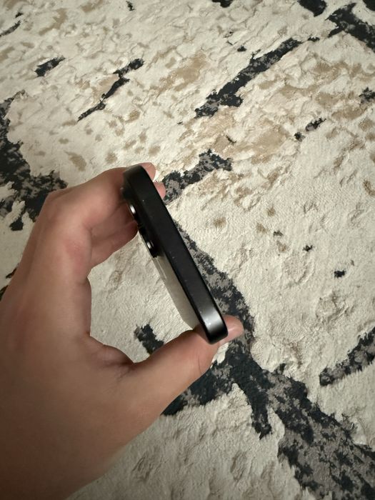 Айфон 15, Iphone 15, в отличном состояний