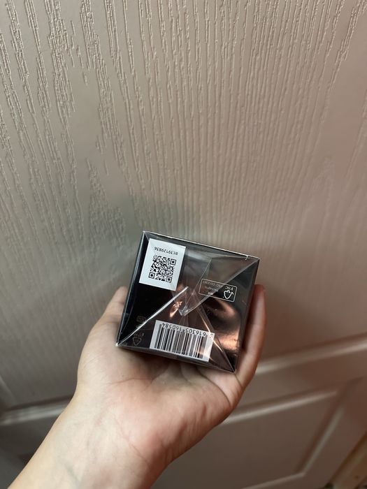 Boss bottled triumph elixir