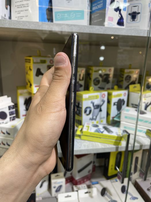 Samsung A52 128 gb arzoon