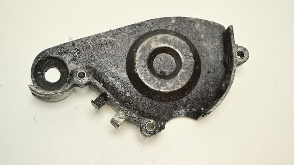 Capac Protectie Pinion Aprilia RSV 1000 1998 - 2003