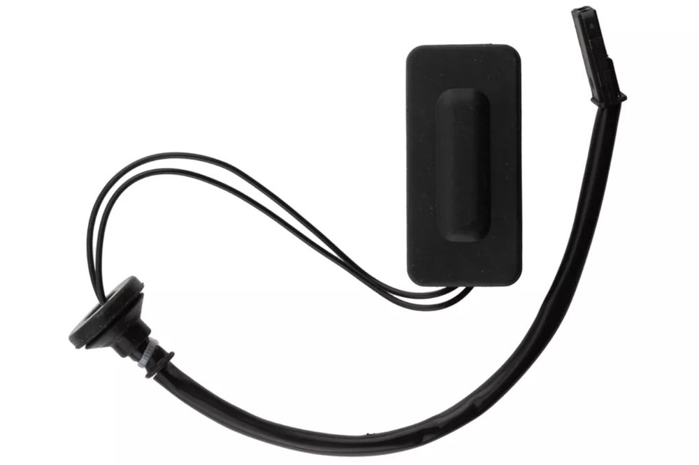 Бутон За Отваряне На Багажник Chevrolet, Aveo, Captiva, 2 Пин