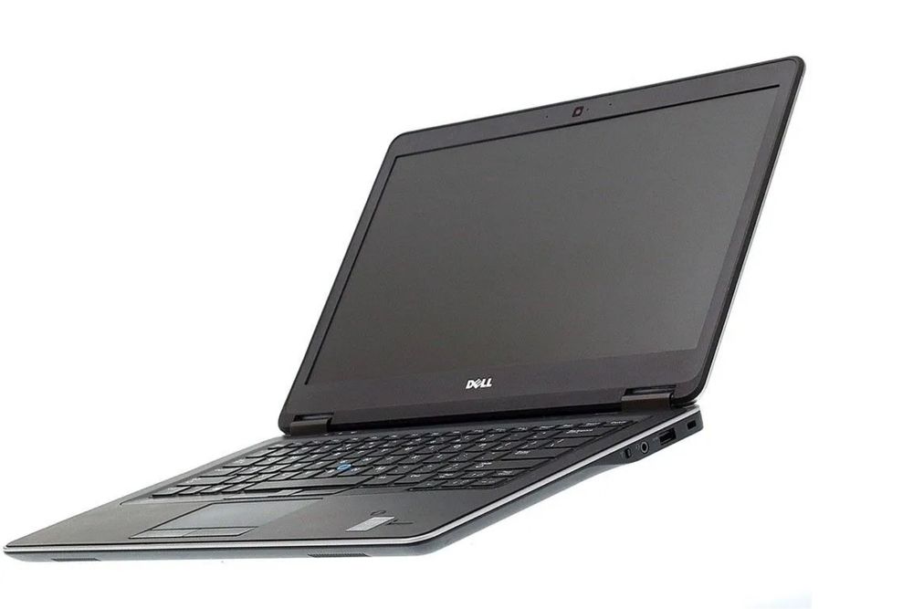 Ноутбук Dell Latitude E7440
