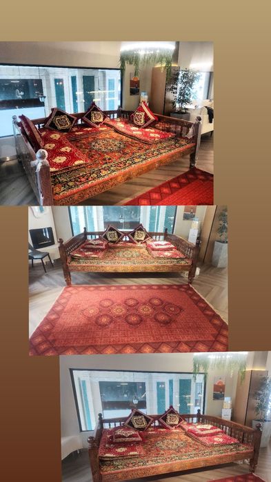 Tapchan kravat arenda prakat. Тапчан сури аренда прокат и