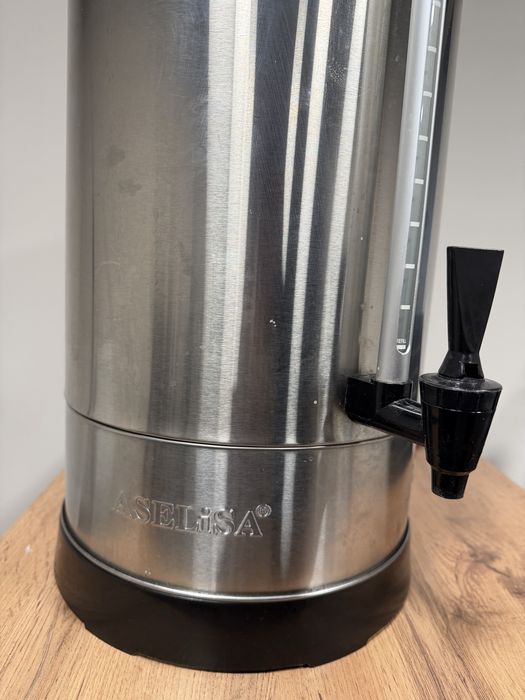 Термопот ASELISA 20 литров