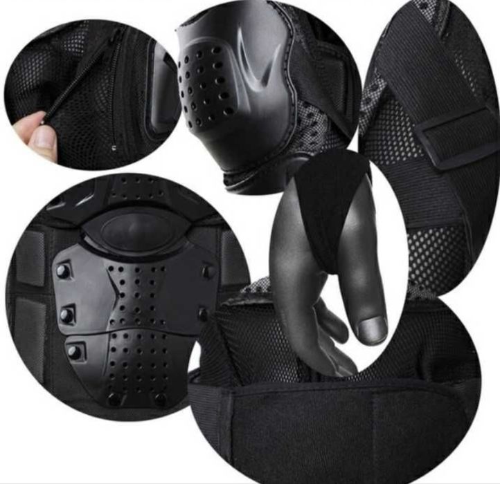 Ризница за Мотор