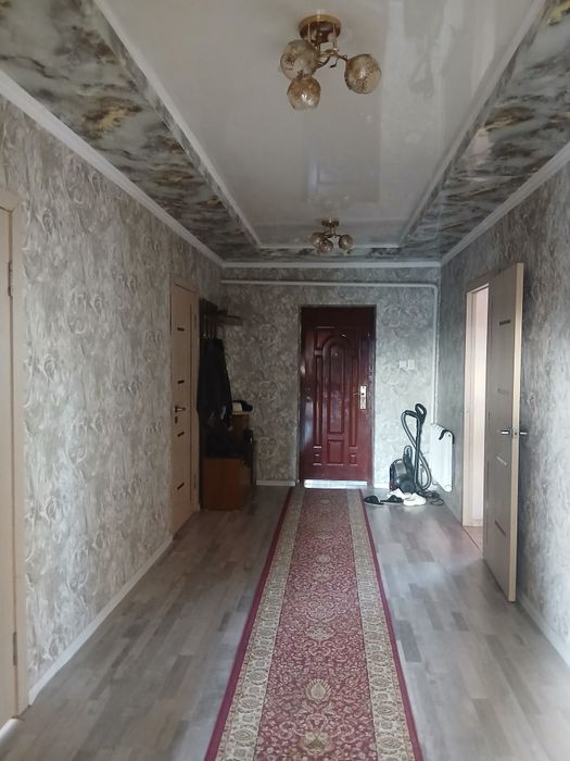 Продам частный дом