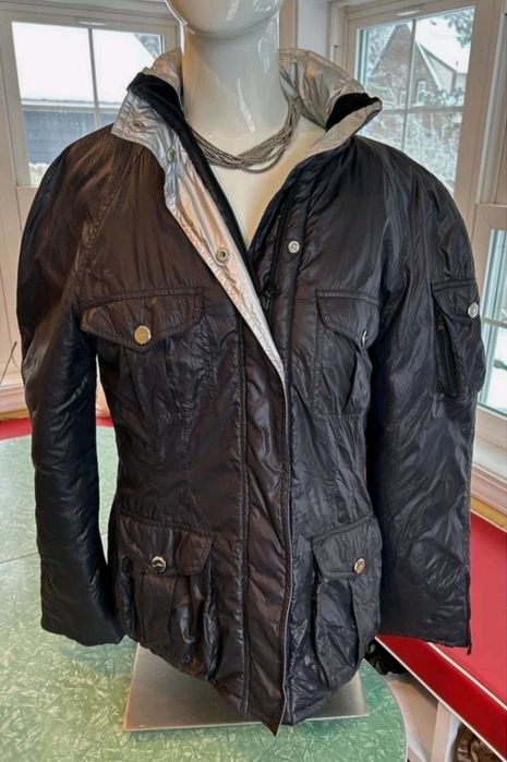Jachetă de damă Ralph Lauren Activ mărimea M, stare perfectă