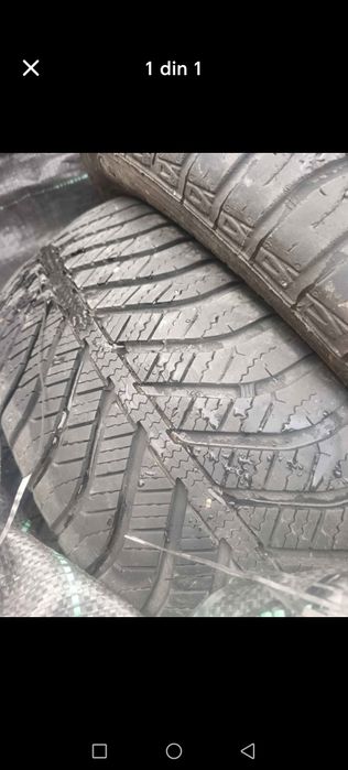 Roti jante 4x100 pe 14