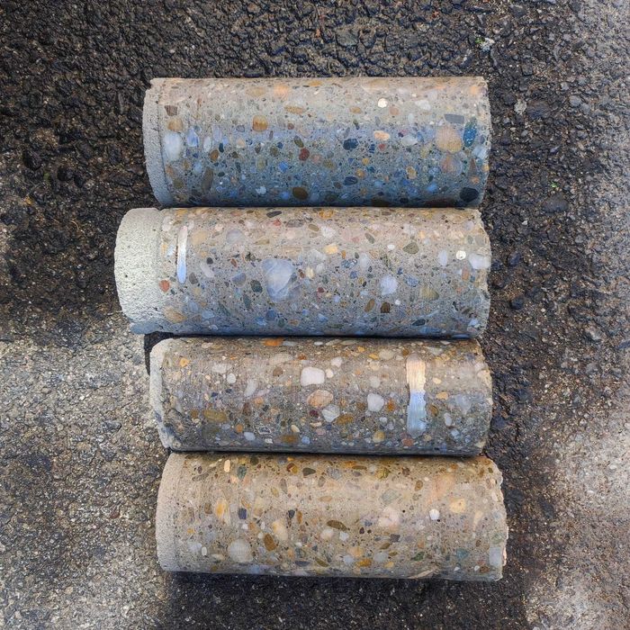 Carotare beton,gaura hota,gaura centrala,gauri in beton,taiere beton