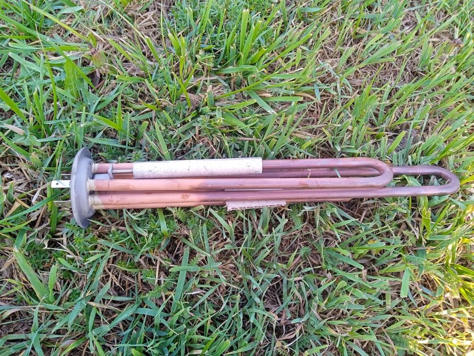 Тэны термоват оригинал термекс