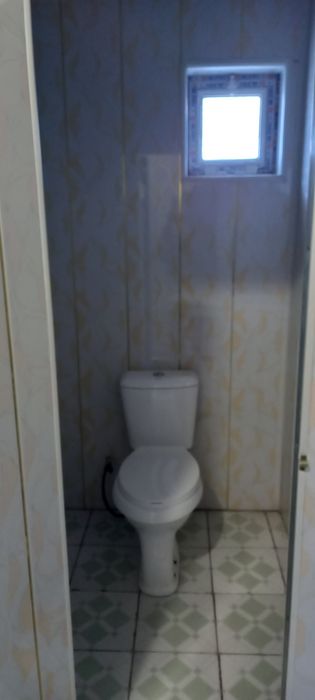 Продаётся участок