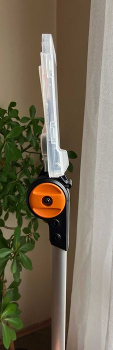 Резачка / Трион / Ръчна за високи клони FISKARS UPX82