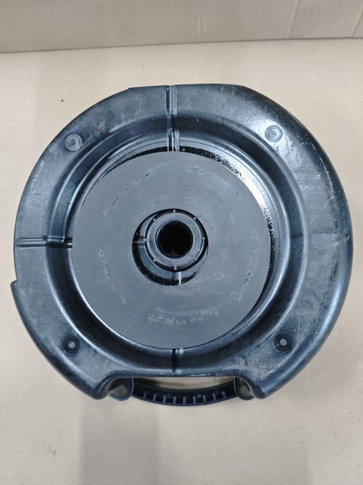 Бас/бас каса Bose За Nissan Qashqai j10