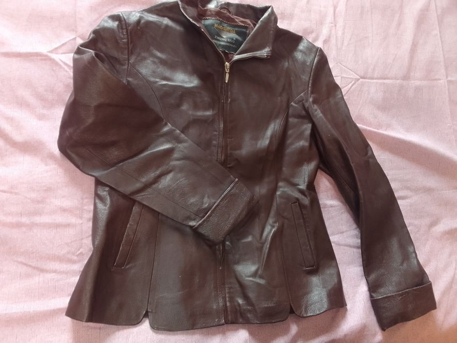 Аёллар боб кийимлар арзон 40.000