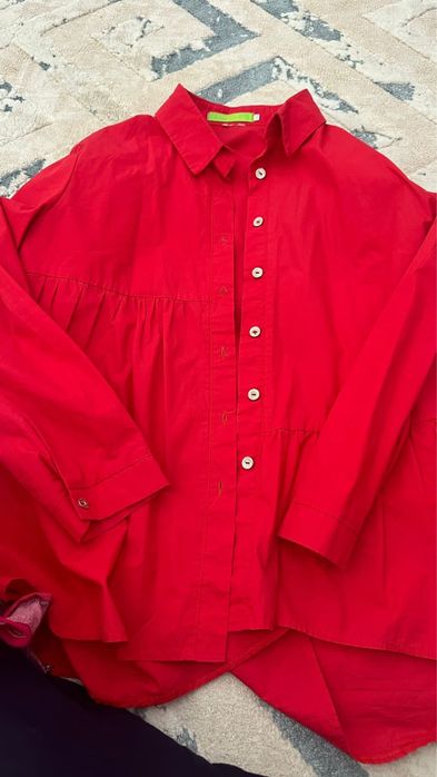 Койлектер женский