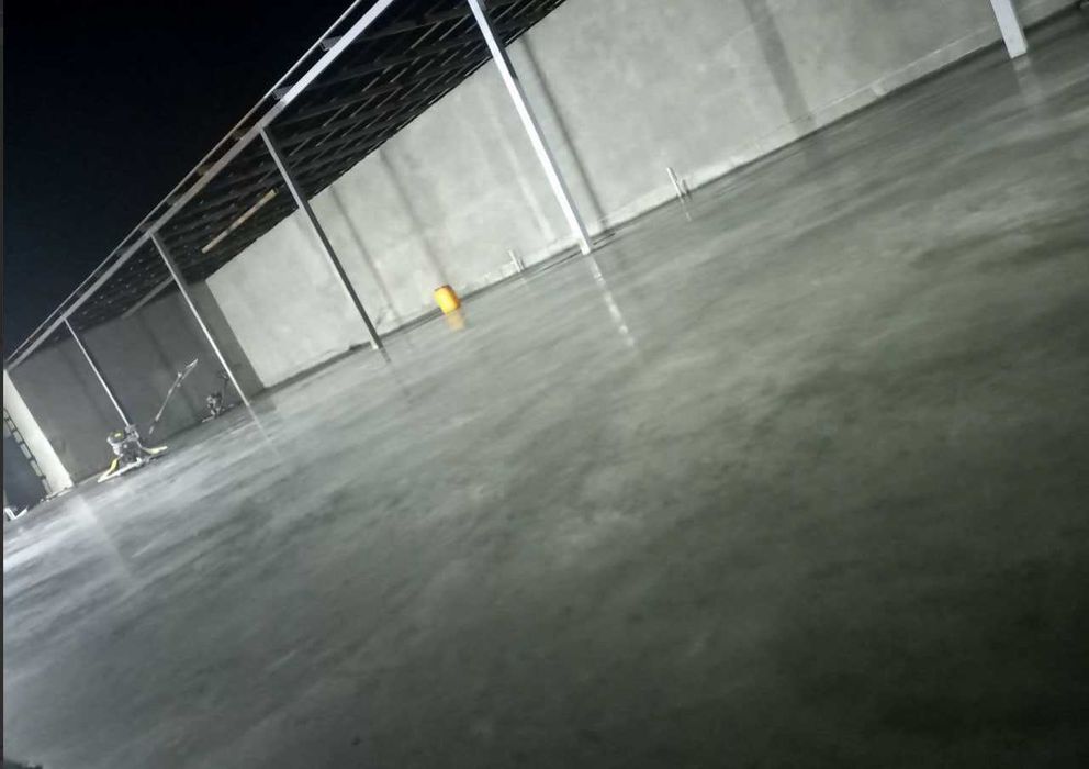 Styashka beton eng sifatli eng arzon narxlarda