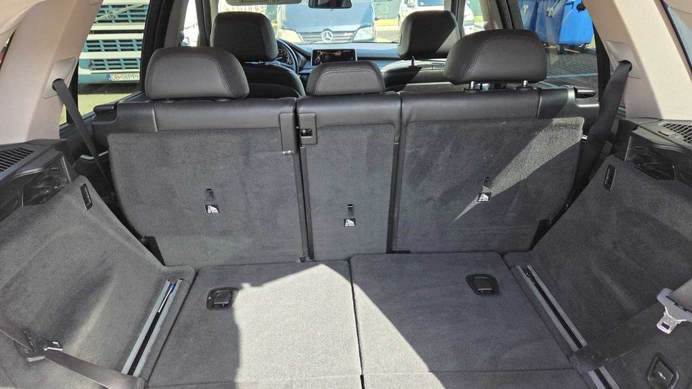 BMW X5 3.5 i - De vanzare