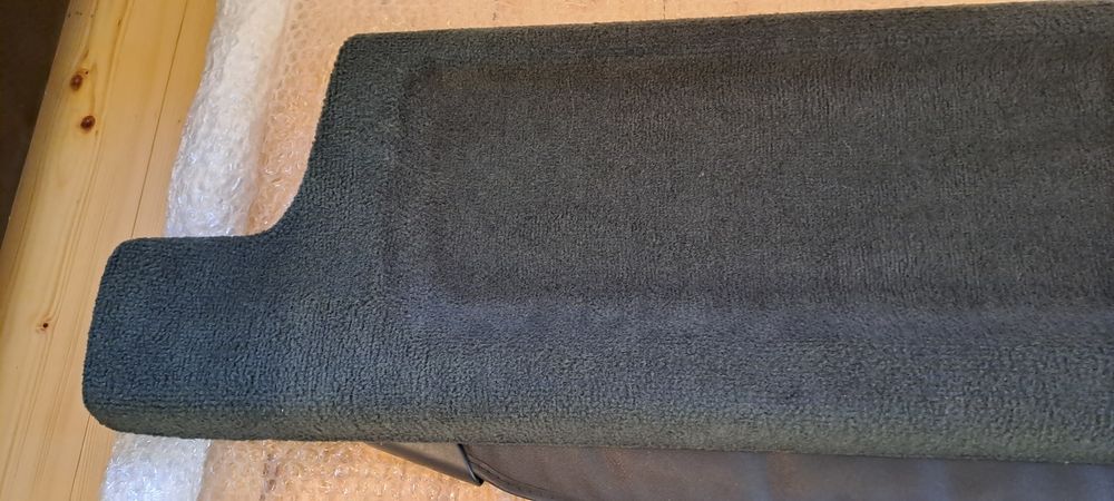 Volvo V40 2003 комби