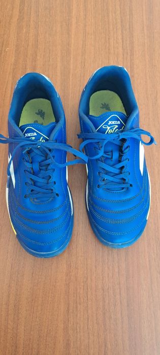 Pantofi fotbal de sala Joma