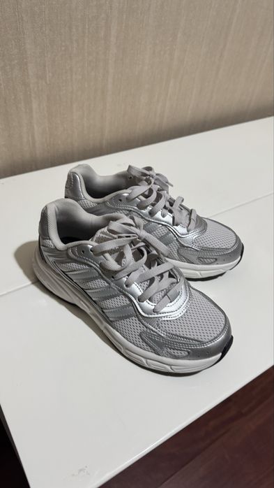 Офигенные Adidas