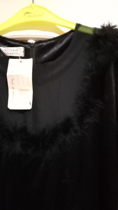 Платье. Новое. Турция.