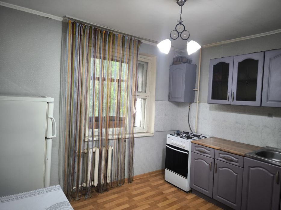 Сдам квартиру район 7 школы