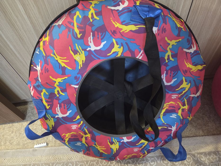 Продам детские 3 Велосипеда