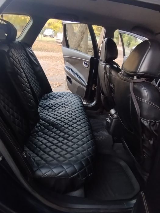 Ниссан р12 универсал