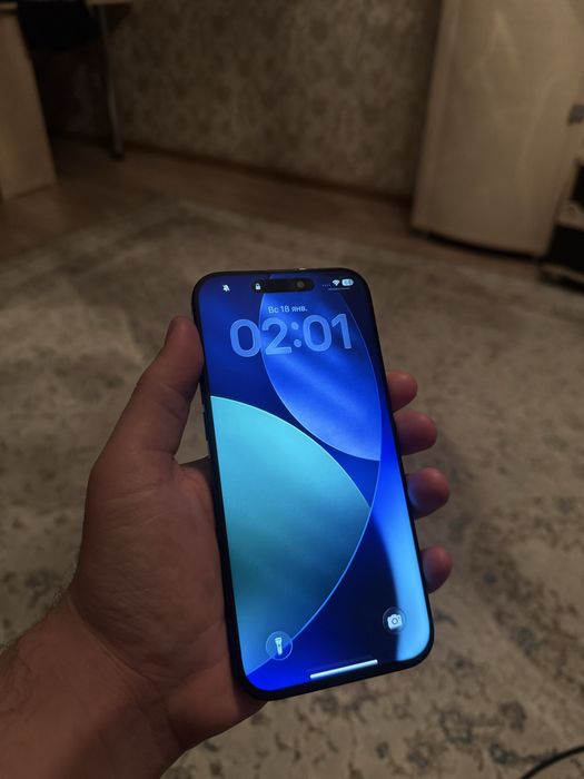 Айфон 16 про макс iphone 16 pro max