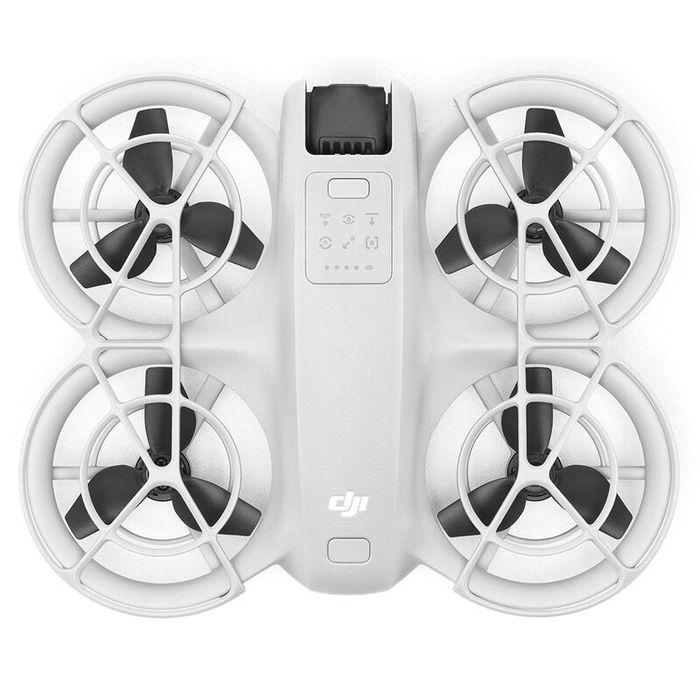 DJI Neo 1 / новый / без пульта