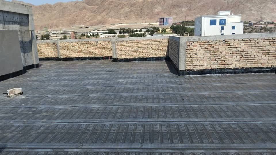 Gidroizalatsiya xizmati gidroizol услуга гидроизоляция