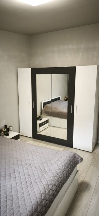 Продава се Къща в Козлодуй - 130 кв.м за 1138 €/кв.м - Снимка #7