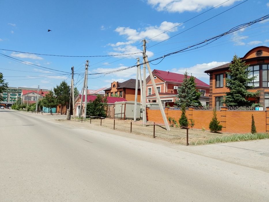 Сазды ауданында 1 бөлмелі пәтер, Оспанова аялдамасы.