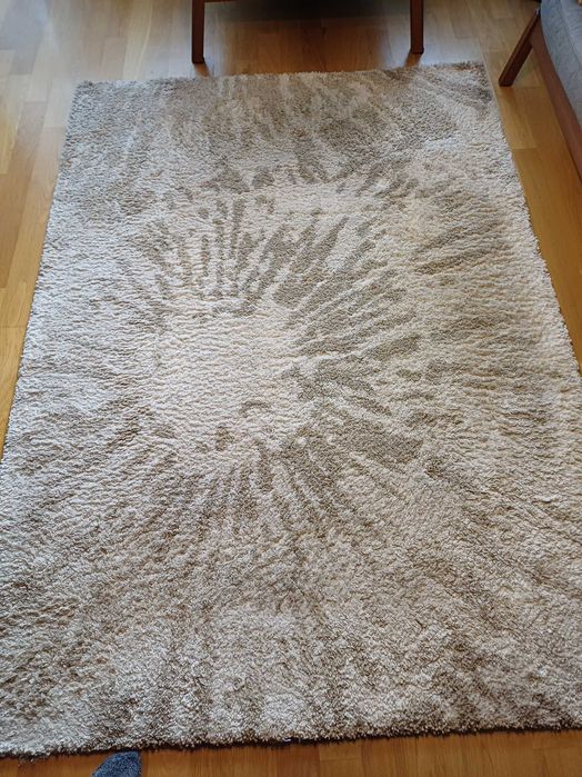 Килими ,Белгийски ,употребявани 2бр !