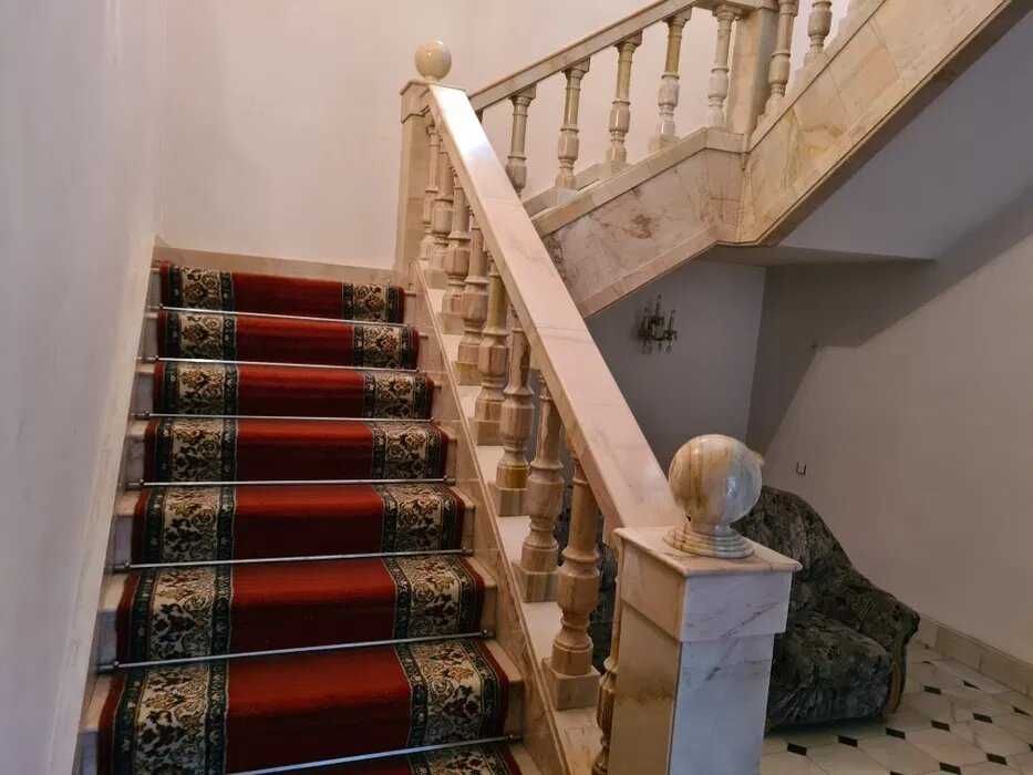 Сдаётся  участок на Юнусабадском районе‼️