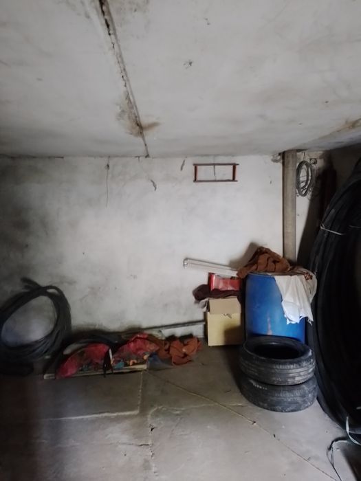 Продам хороший гараж