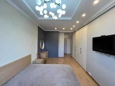 Сдается квартира на цуме