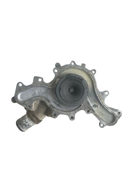 Pompa De Apa Ford Explorer Ii [ 1995 - 2003 ] 4.097Tm-8505-Ac