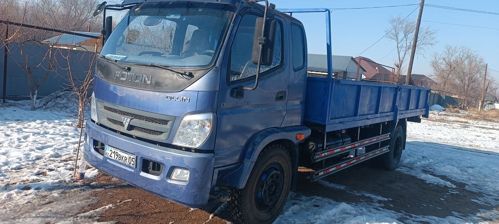 доставка до 10тонн . до 12метров