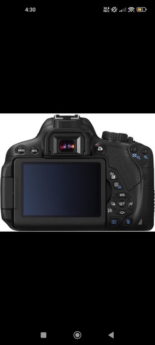 Продам фотоаппарат