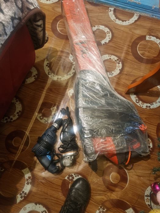 Toate la preturi bune