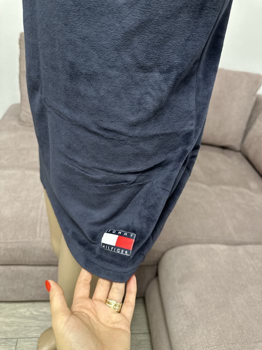 Rochie dama noua Tommy hilfiger