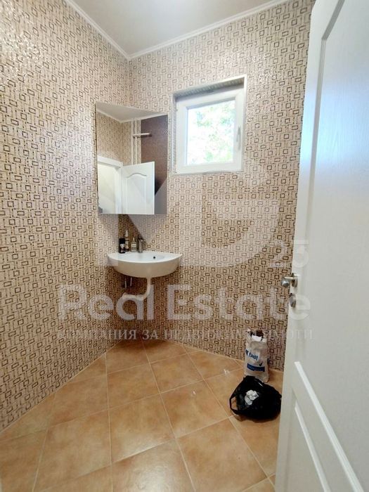 Продава се Тристаен апартамент в Пловдив, Мараша - 87 кв.м за 1483 €/кв.м - Снимка #6